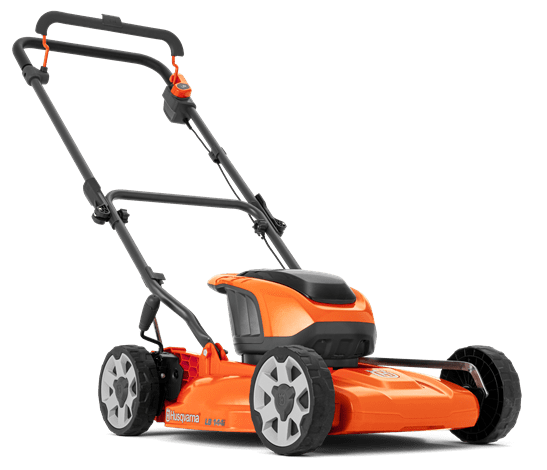 variátor