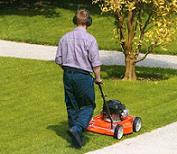 Sekaky Husqvarna